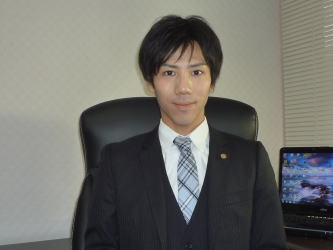 CEO